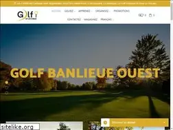 Sites similar to golfst-zotique.qc.ca