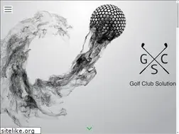 Sites similar to golfstartzeiten.de