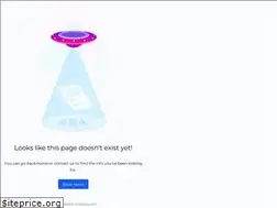 Sites similar to golfstash-holidays.com