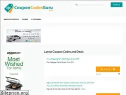 Sites similar to golfsteelshop.com