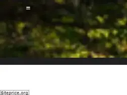 Sites similar to golfsthyacinthe.com