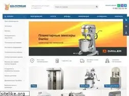 Sites similar to golfstream.org