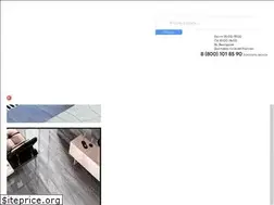 Sites similar to golfstrim37.ru