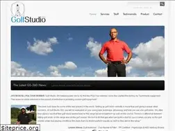 Sites similar to golfstudio360.com