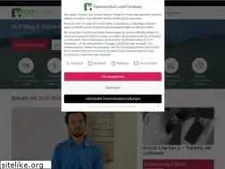 Sites similar to golfstun.de