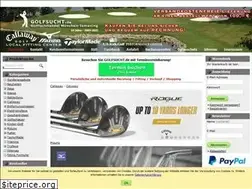 Sites similar to golfsucht-online.de