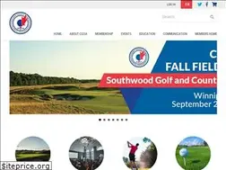 Sites similar to golfsupers.com