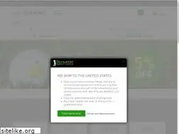 Sites similar to golfsupport.com