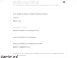 Sites similar to golfsuraisu.info