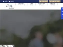 Sites similar to golfsweetwater.com