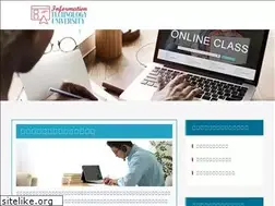 Sites similar to golftawascreek.com