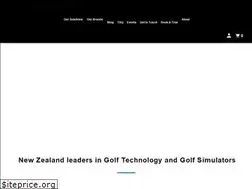 Sites similar to golftechnologies.co.nz