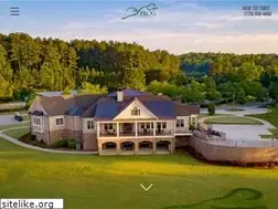 Sites similar to golfthefrog.com