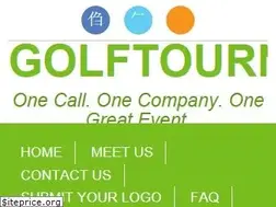Sites similar to golftournament.com