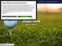 Sites similar to golftrainer.net