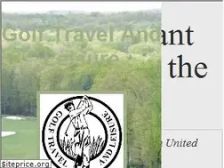 Sites similar to golftravelandleisure.com