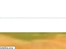 Sites similar to golftravelpeople.com
