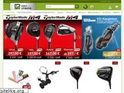Sites similar to golfundguenstig-shop.de