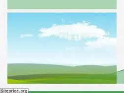 Sites similar to golfundhumor.eu