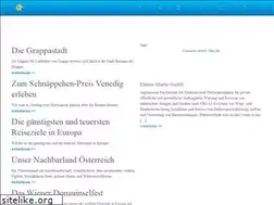 Sites similar to golfurlaub-aktivurlaub.de
