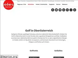 Sites similar to golfurlaub.at
