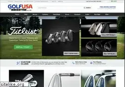 Sites similar to golfusamanhattan.com