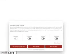 Sites similar to golfvalley.de