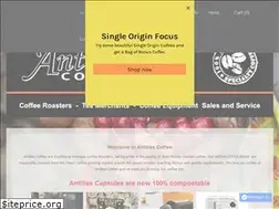 Sites similar to golfvell.weebly.com