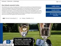 Sites similar to golfverband-hamburg.de