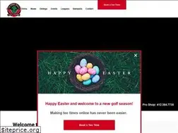 Sites similar to golfvictoryhills.com