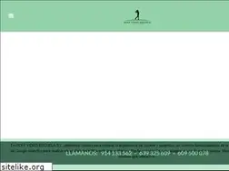 Sites similar to golfvideoescuela.com