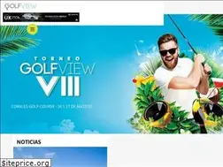 Sites similar to golfview.com.do