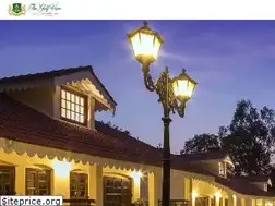 Sites similar to golfview.in