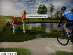 Sites similar to golfvillage.co.za
