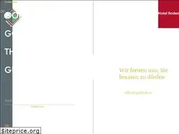 Sites similar to golfvorarlberg.at