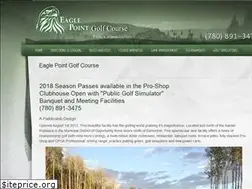 Sites similar to golfwabasca.ca