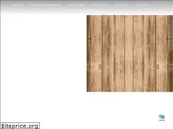 Sites similar to golfwoodlandhills.com
