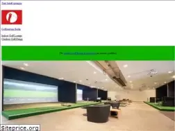 Sites similar to golfzentrumberlin.de