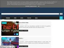 Sites similar to golgekalem.blogspot.com