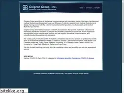 Sites similar to golgeon.com