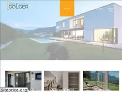 Sites similar to golger.com