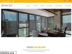 Sites similar to golgestor.com