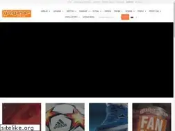 Sites similar to golgeter-shop.com