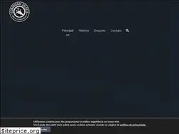 Sites similar to golgota.org