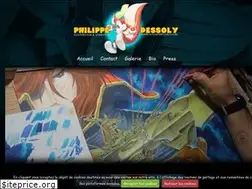 Sites similar to golgoth71arts.com