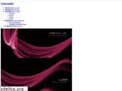 Sites similar to golgraphic.com
