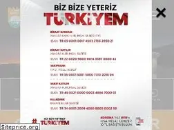 Sites similar to golhisar.bel.tr