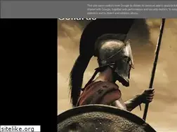 Sites similar to goliardo-argentino.blogspot.com