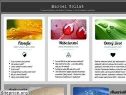 Sites similar to golias.net
