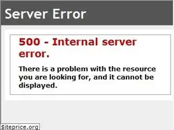 Sites similar to goliat.com
